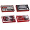 Teng Tools FREE TC806SV TOOLBOX MEGA BUNDLE 1 TEN-O-TC806SV-KIT1 - alternate 7